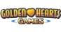 Golden Hearts Games Casino logo