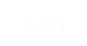 Ocean Online Casino logo