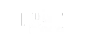 Pulsz Bingo logo
