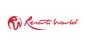 Resorts World logo