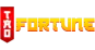 TaoFortune logo