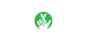 VA Lottery Online logo