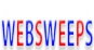 Web Sweeps logo