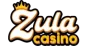 Zula Casino logo