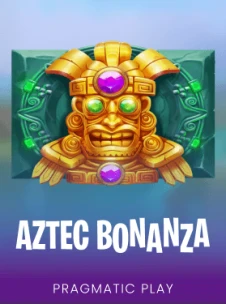 Aztec Bonanza
