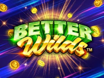 Better Wilds