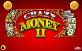 Crazy Money 2