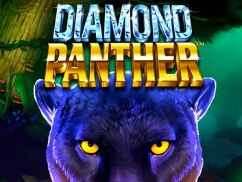 Diamond Panther