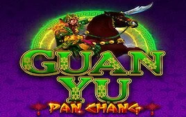 Guan Yu