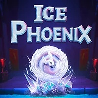 Ice Phoenix