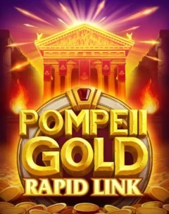 Pompeii Gold: Rapid Link