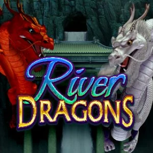 River Dragons