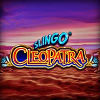 Slingo Cleopatra