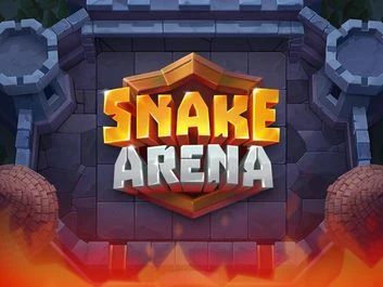 Snake Arena