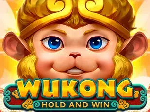 Wukong Hold and Win
