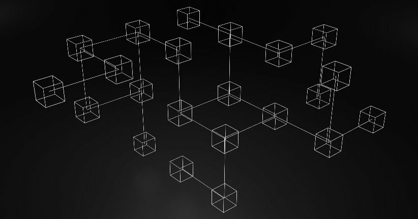 How Blockchain Could Change Player Trust in Sweepstakes Games