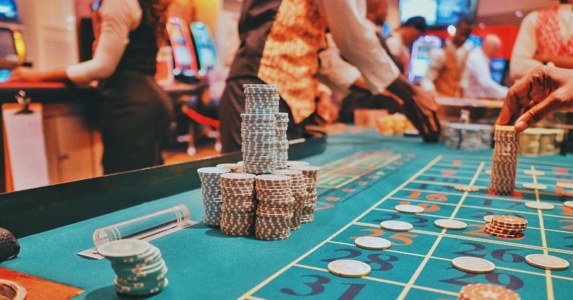 Why First Wins Can Shape Your Playing Habits for Years