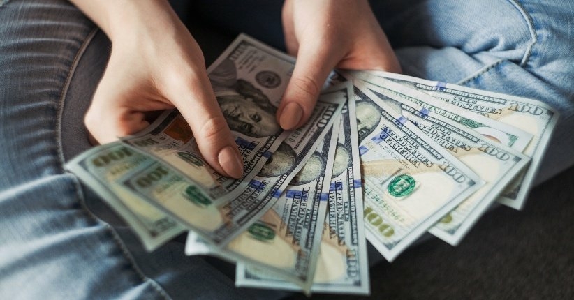 The Luckiest Days of the Week According to Lottery Winners