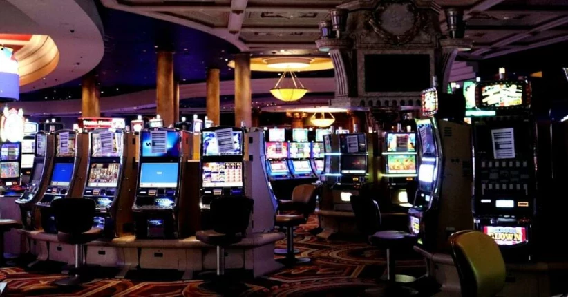 Golden Nugget to Open Online Casino in PA