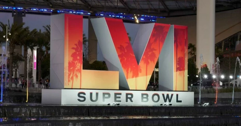 Super Bowl LVI Best Bets, Odds, and Predictions