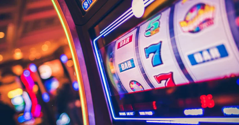 What Is RTP In An Online Casino? How Return To Player (RTP) Value Works