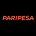 Paripesa Sportsbook Review