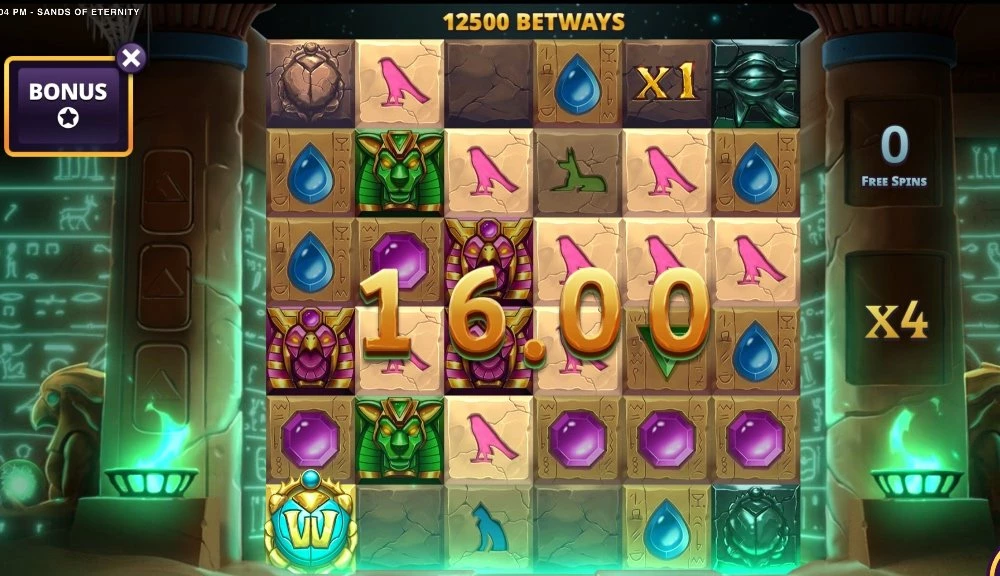 S7ec3l831d.webp