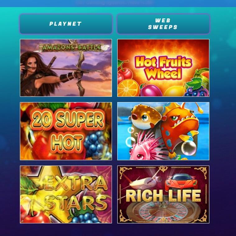 Enchanted Sweeps Casino | Get 777 FREE Bonus | 2024