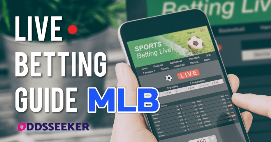 bet-live-mlb-live-betting-guide.png