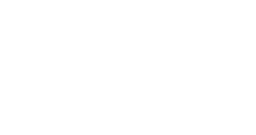 Bally Bet
