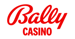 Bally Casino