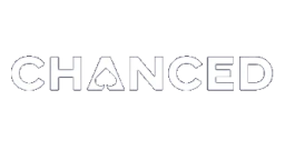 Chanced logo