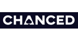 Chanced