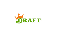 DraftKings