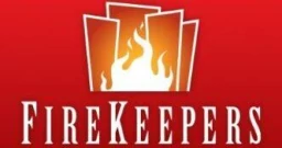 FireKeepers