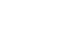 Fortune Coins Casino Review logo