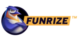 Funrize Casino Review logo