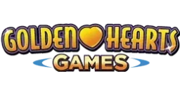 Golden Hearts Games Casino