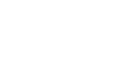 High 5 Casino Review logo