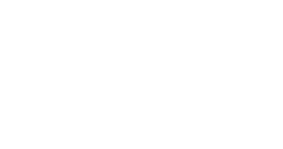 High 5 Casino logo