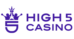 High 5 Casino