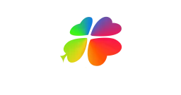 McLuck Casino Review logo