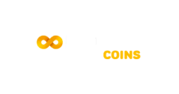 NoLimitCoins