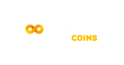 NoLimitCoins Casino logo