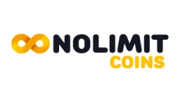 NoLimitCoins Casino
