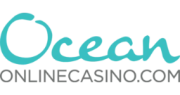 Ocean Online Casino