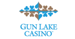 PlayGunLake Online Casino and Sportsbook