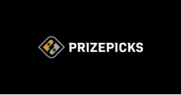 PrizePicks