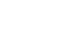 Pulsz Online Casino Review logo