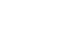 Stake.us Casino Review logo